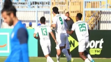 موعد السفر.. تفاصيل وصول المصري إلى جنوب أفريقيا لملاقاة كايزر تشيفز
